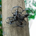 STARTRC захист пропелерів для DJI FPV дронів основний вид купити найкращі аксесуари в HTDRONE