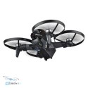 STARTRC захист пропелерів DJI FPV вид збоку купити дрон аксесуари магазин HTDRONE