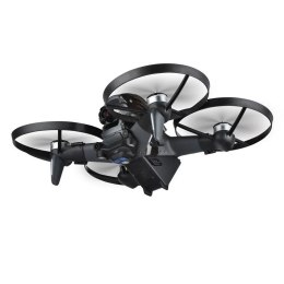 Propellers Guard for DJI FPV