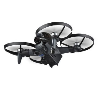 Propellers Guard for DJI FPV