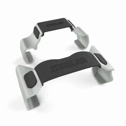 Propellers Holder for DJI Air 2/2S