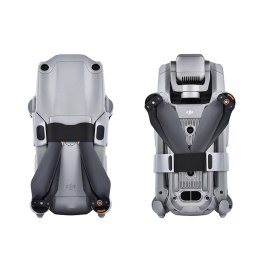 Propellers Holder for DJI Air 2/2S