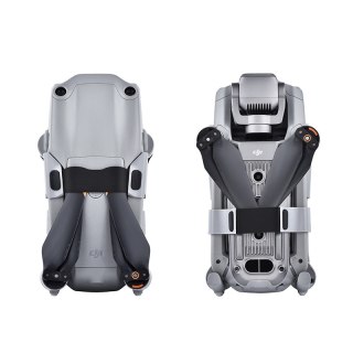 Propellers Holder for DJI Air 2/2S