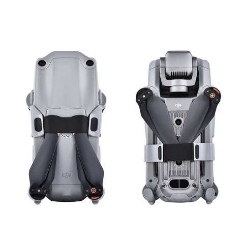 Propellers Holder for DJI Air 2/2S