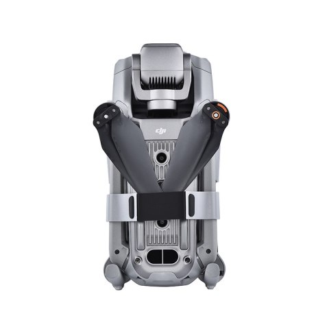 Propellers Holder for DJI Air 2/2S