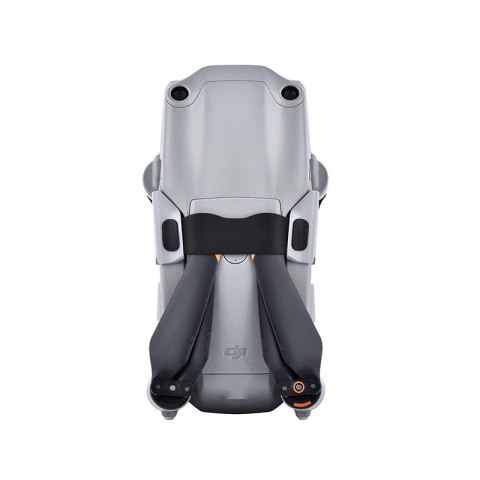 Propellers Holder for DJI Air 2/2S