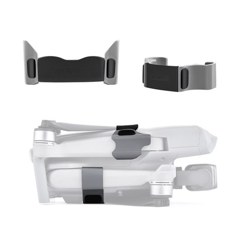 Propellers Holder for DJI Air 2/2S