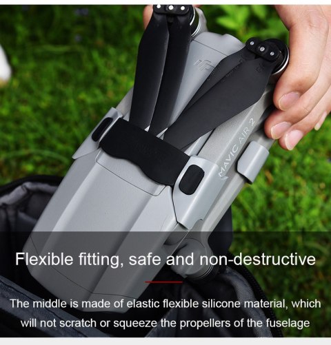 Propellers Holder for DJI Air 2/2S
