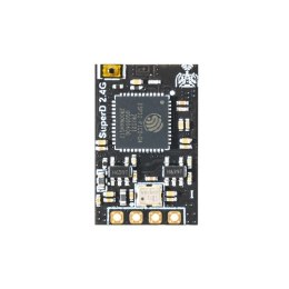 Receiver BETAFPV SuperD Diversity ELRS2.4GHz