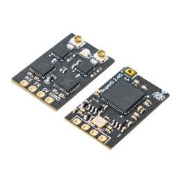 Receiver BETAFPV SuperD Diversity ELRS2.4GHz