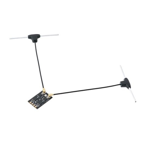 Receiver BETAFPV SuperD Diversity ELRS2.4GHz
