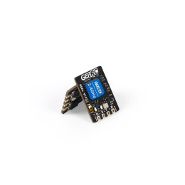 Receiver GEPRC Diversity ELRS 2.4G Dual