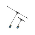 Receiver GEPRC ELRS2.4GHz Nano + Mini T Antenna