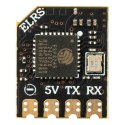 Receiver RadioMaster RP1 V2 ELRS 2.4GHz Nano