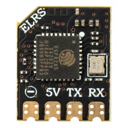 Receiver RadioMaster RP1 V2 ELRS 2.4GHz Nano