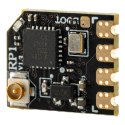 Receiver RadioMaster RP1 V2 ELRS 2.4GHz Nano