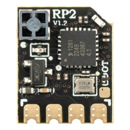 Receiver RadioMaster RP2 V2 ELRS 2.4GHz Nano