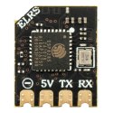 Receiver RadioMaster RP2 V2 ELRS 2.4GHz Nano