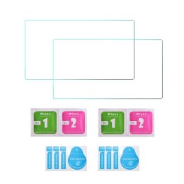 Screen Protector Tempered Glass for Mini 3 Pro (2pcs/pack)