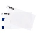 Screen protector RadioMaster for TX16s - 2pc
