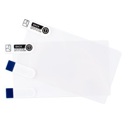 Screen protector RadioMaster for TX16s - 2pc
