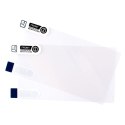 Screen protector RadioMaster for TX16s - 2pc