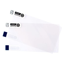 Screen protector RadioMaster for TX16s - 2pc