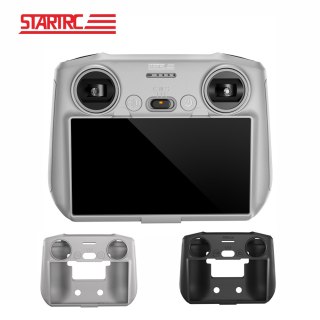 Silicone Protector for DJI RC (Black)