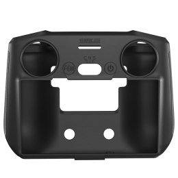Silicone Protector for DJI RC (Black)