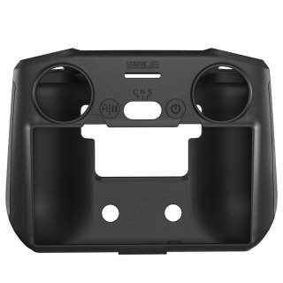 Silicone Protector for DJI RC (Black)