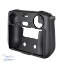 STARTRC Silicone Cover for DJI RC Controller rear view price at HTDRONE