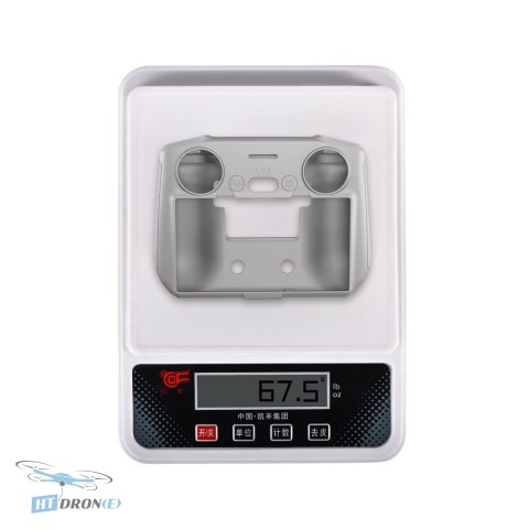 STARTRC DJI RC Protector product details best price shop HTDRONE