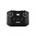Silicone Protector for DJI RC-N1 Remote controller (Black)