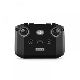 Silicone Protector for DJI RC-N1 Remote controller (Black)