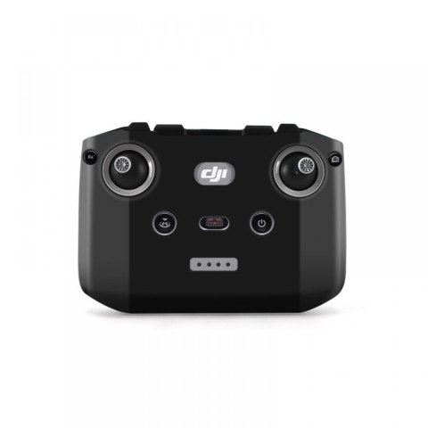 Silicone Protector for DJI RC-N1 Remote controller (Black)