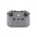 Silicone Protector for DJI RC-N1 Remote controller (Gray)