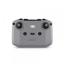 Silicone Protector for DJI RC-N1 Remote controller (Gray)