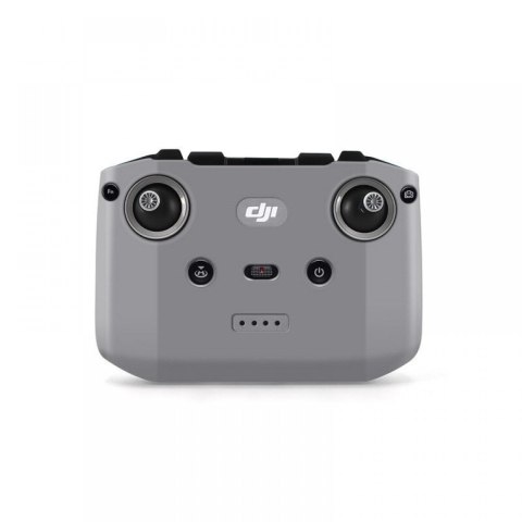 Silicone Protector for DJI RC-N1 Remote controller (Gray)