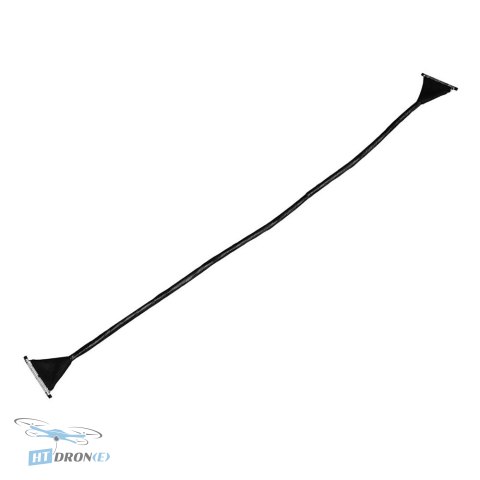 RunCam Standard MIPI 26P cable for RunCam Link and DJI Air Unit 200mm best buy at HTDRONE shop