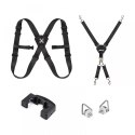 Strap Universal type for Remote controller (DJI RC/DJI RC Pro/DJI RC-N1)