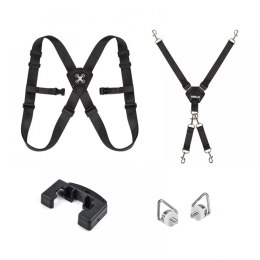 Strap Universal type for Remote controller (DJI RC/DJI RC Pro/DJI RC-N1)