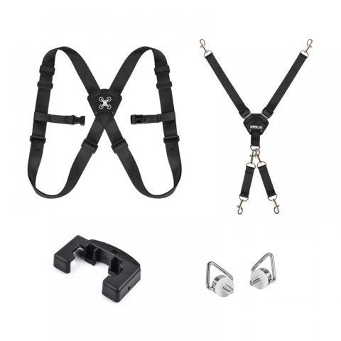 Strap Universal type for Remote controller (DJI RC/DJI RC Pro/DJI RC-N1)