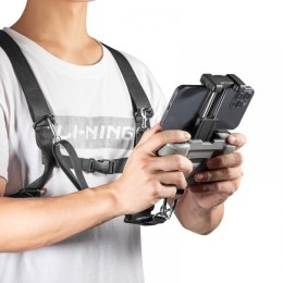 Strap Universal type for Remote controller (DJI RC/DJI RC Pro/DJI RC-N1)