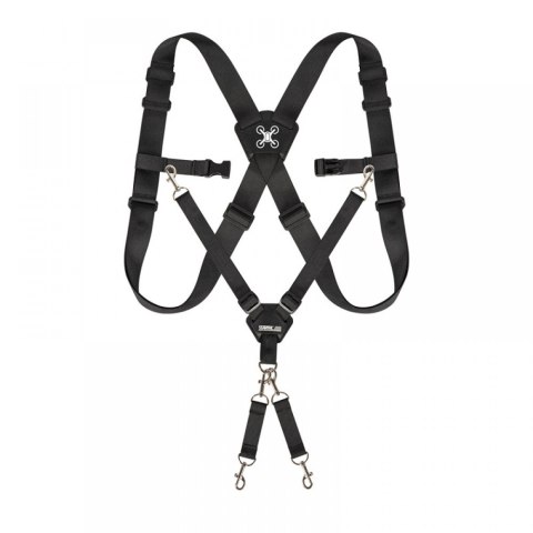 Strap Universal type for Remote controller (DJI RC/DJI RC Pro/DJI RC-N1)