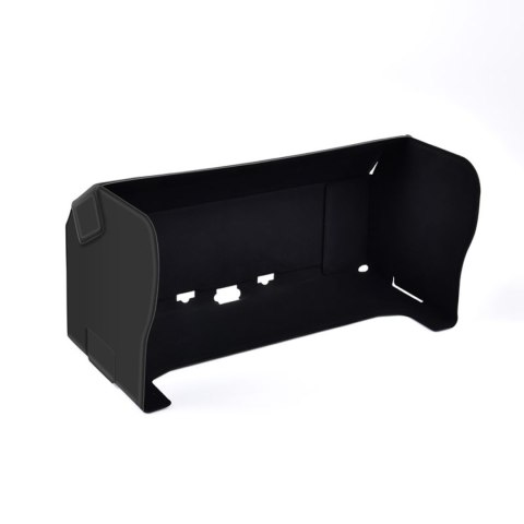 Sunshade hood for 4.4-7.0 Inches Smart Phone, DJI RC-N1 Remote Controller