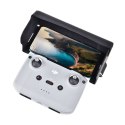 Sunshade hood for 4.4-7.0 Inches Smart Phone, DJI RC-N1 Remote Controller