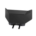 Sunshade hood for DJI Smart Controller