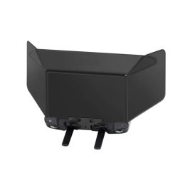 Sunshade hood for DJI Smart Controller