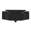 Sunshade hood for DJI Smart Controller