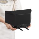 Sunshade hood for DJI Smart Controller